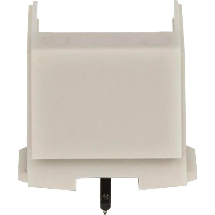 Aguja de Reemplazo Crosley NP5 con Punta de Diamante