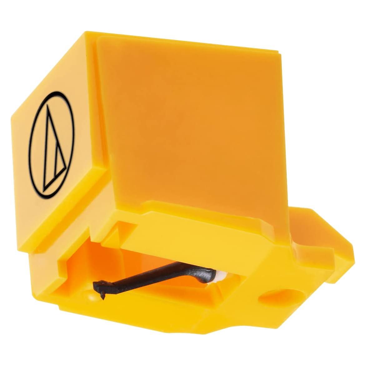 Estiló de Reemplazo Cónico Audio-Technica ATN91 para AT91/AT3600