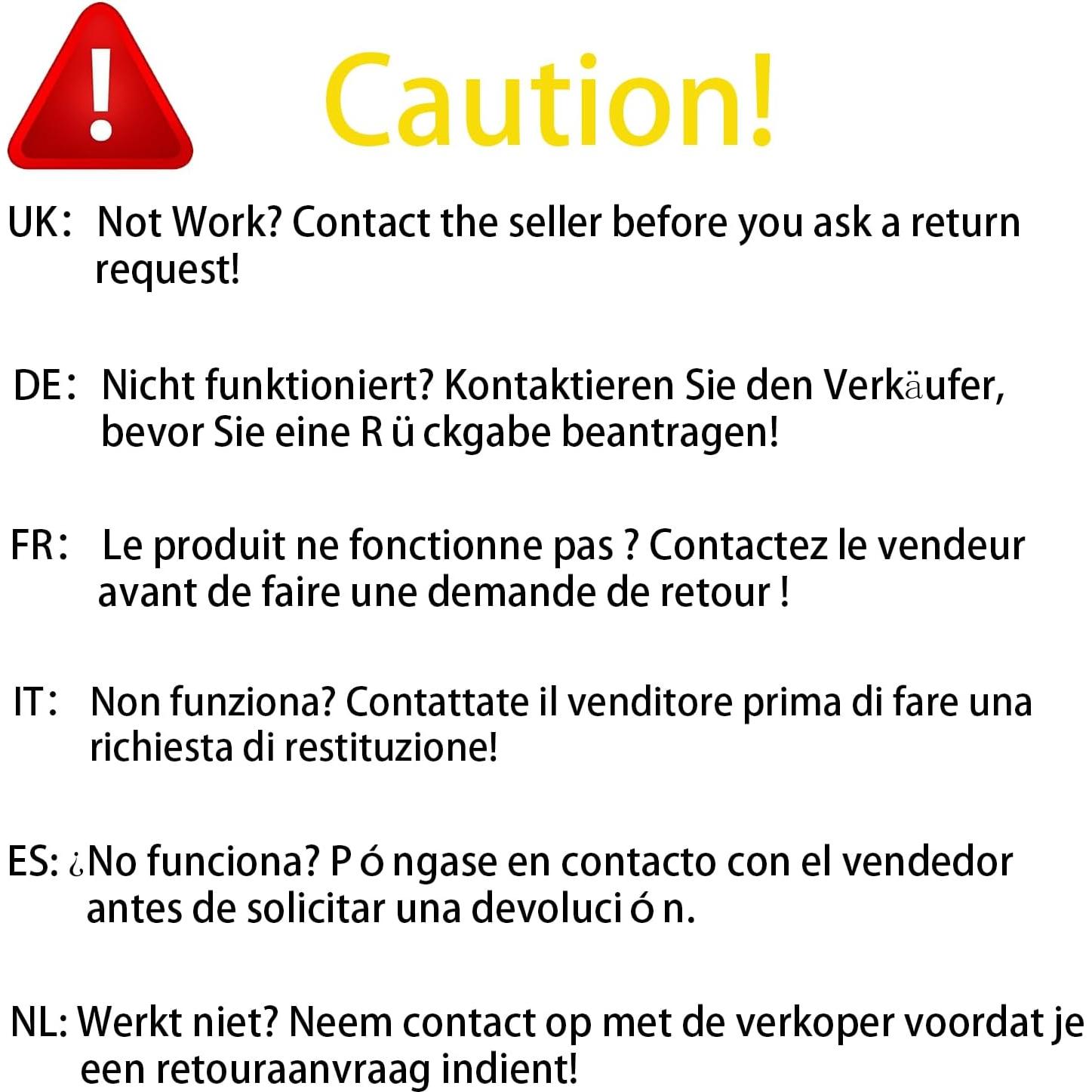 Micrófono Lavalier USB Fyvadio 2m Omnidireccional para PC