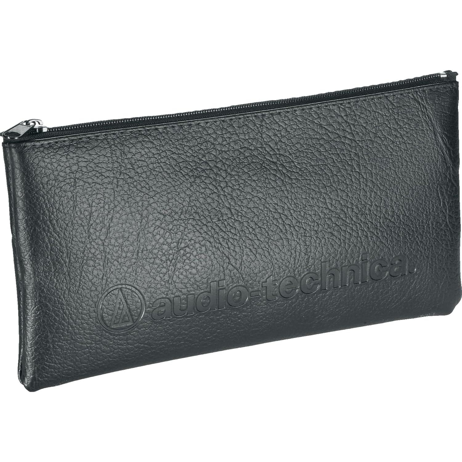 Micrófono de condensador Audio-Technica AT2035 cardioide 0.94 kg