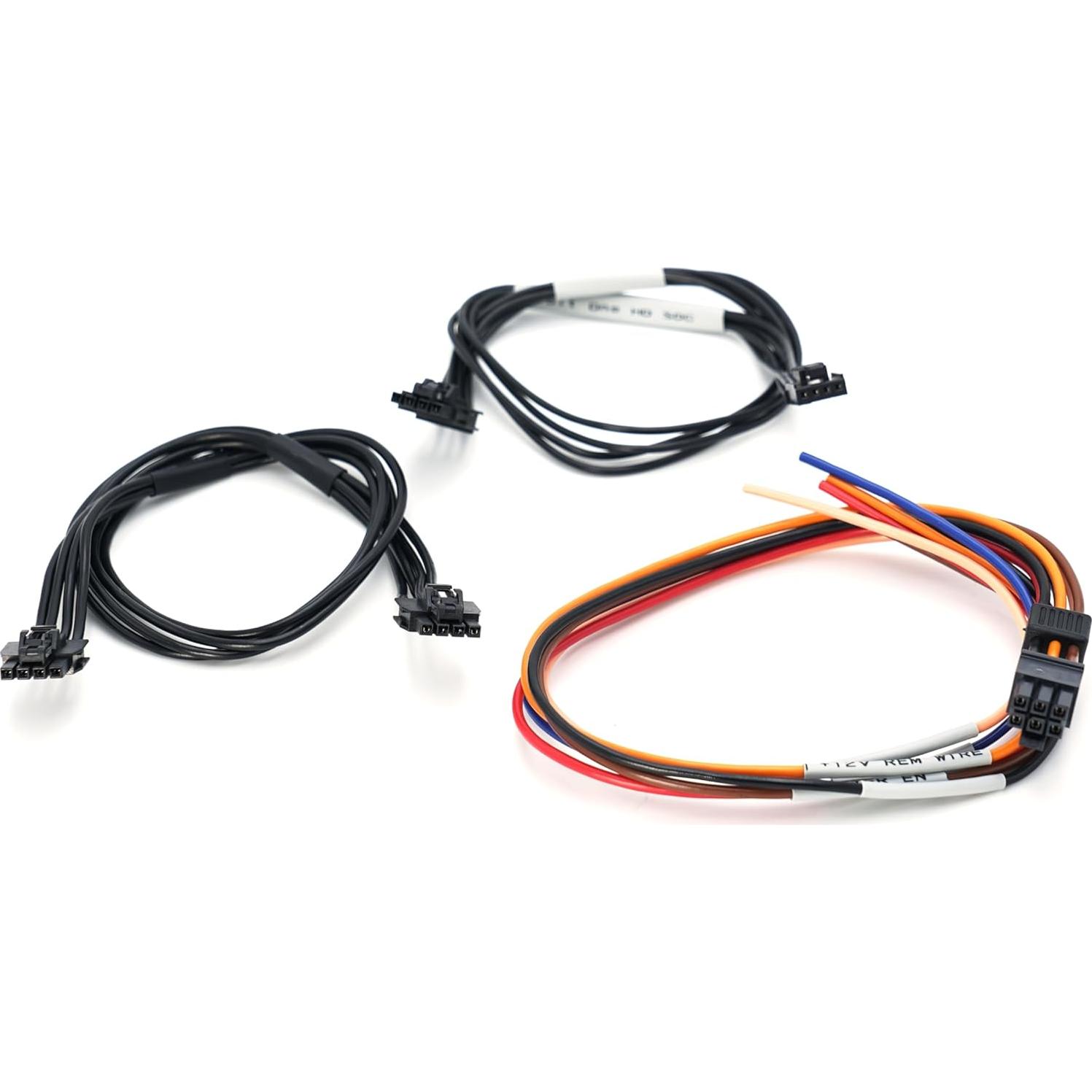 Receptor Bluetooth 5.0 Audison B-CON Hi-Res Automotriz