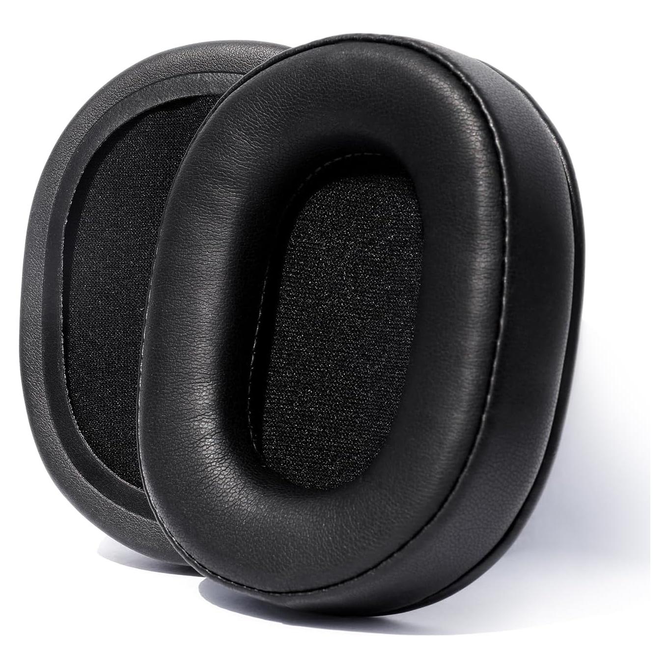 Almohadillas de Reemplazo Audio Technica ATH-MSR7 - 2 Piezas