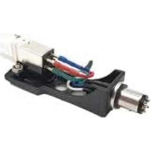 Cabezal de Tocadiscos ReadyWired con Aguja para Pioneer