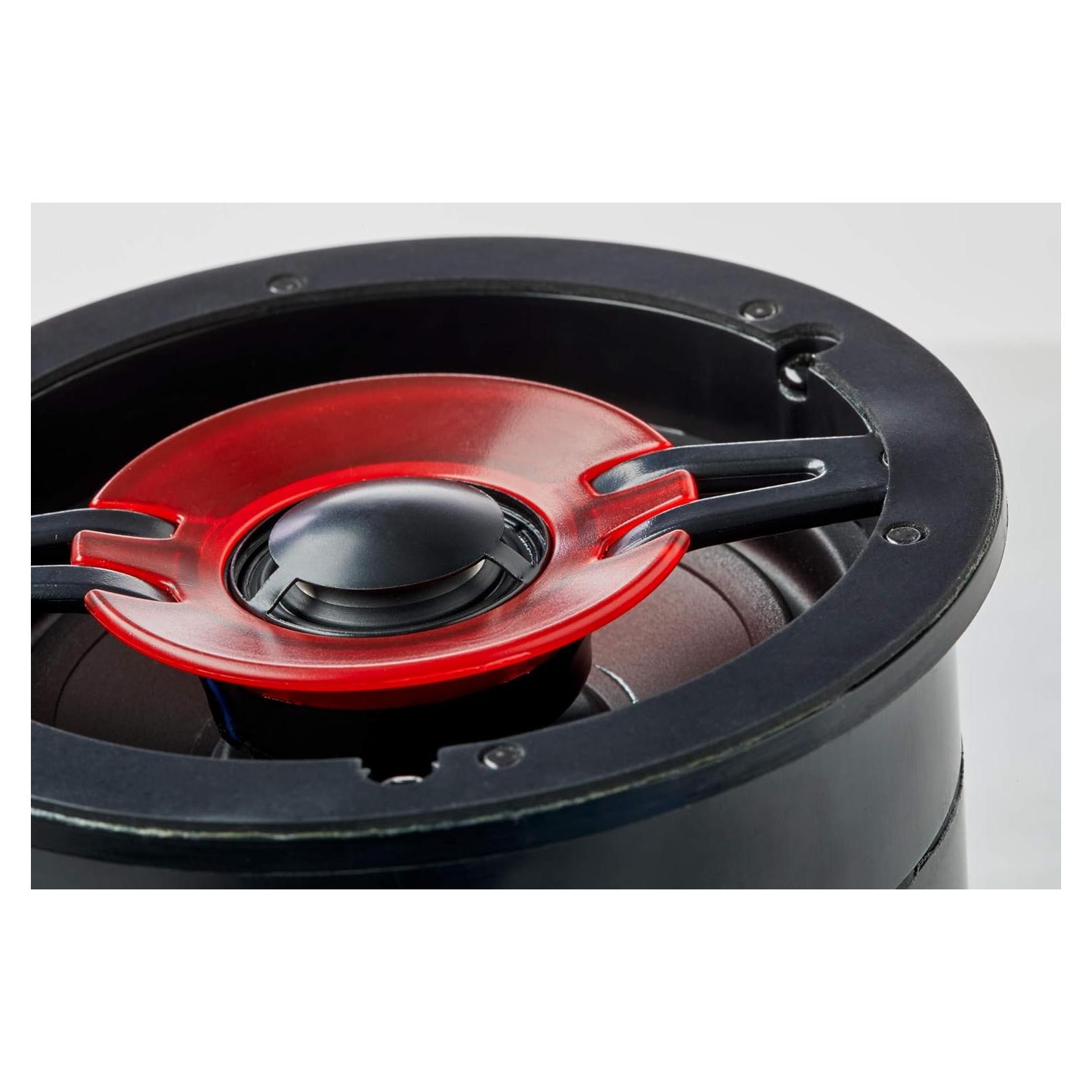 Altavoz de Techo MartinLogan IC3-AW para Todo Clima