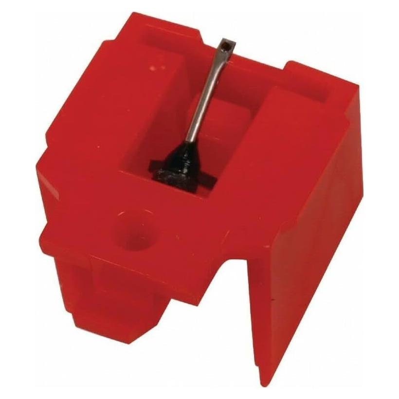 Aguja de Reemplazo KASINGS para Tocadiscos EPS43STSD