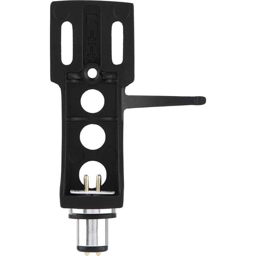 Cabezal Phono Universal Mugast con 4 Cables de Cobre