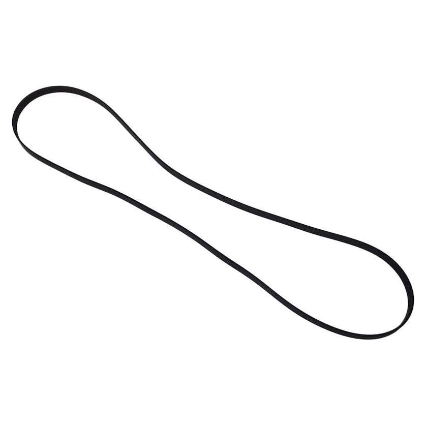 Correa de tocadiscos Lunar GEN-FBM-20-0-M170 63.5cm