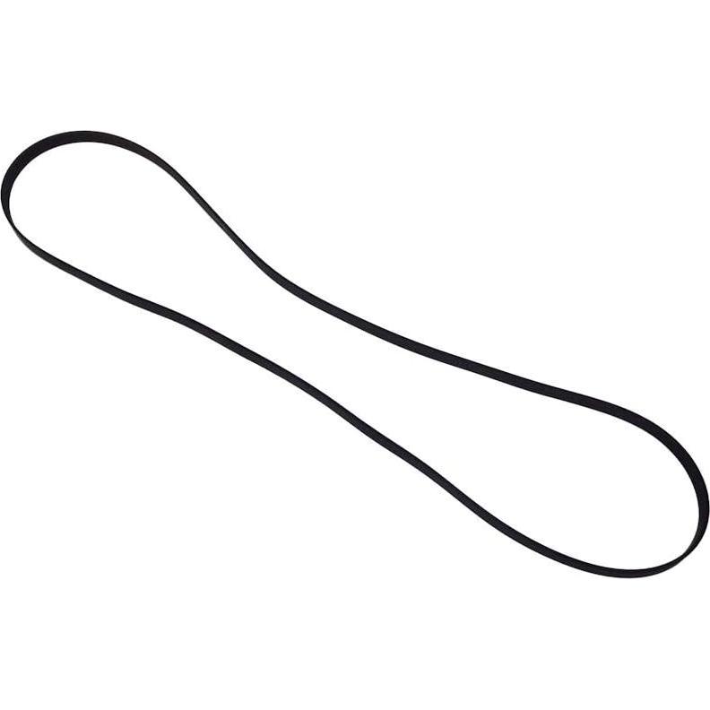 Correa de tocadiscos Lunar GEN-FBM-20-0-M170 63.5cm