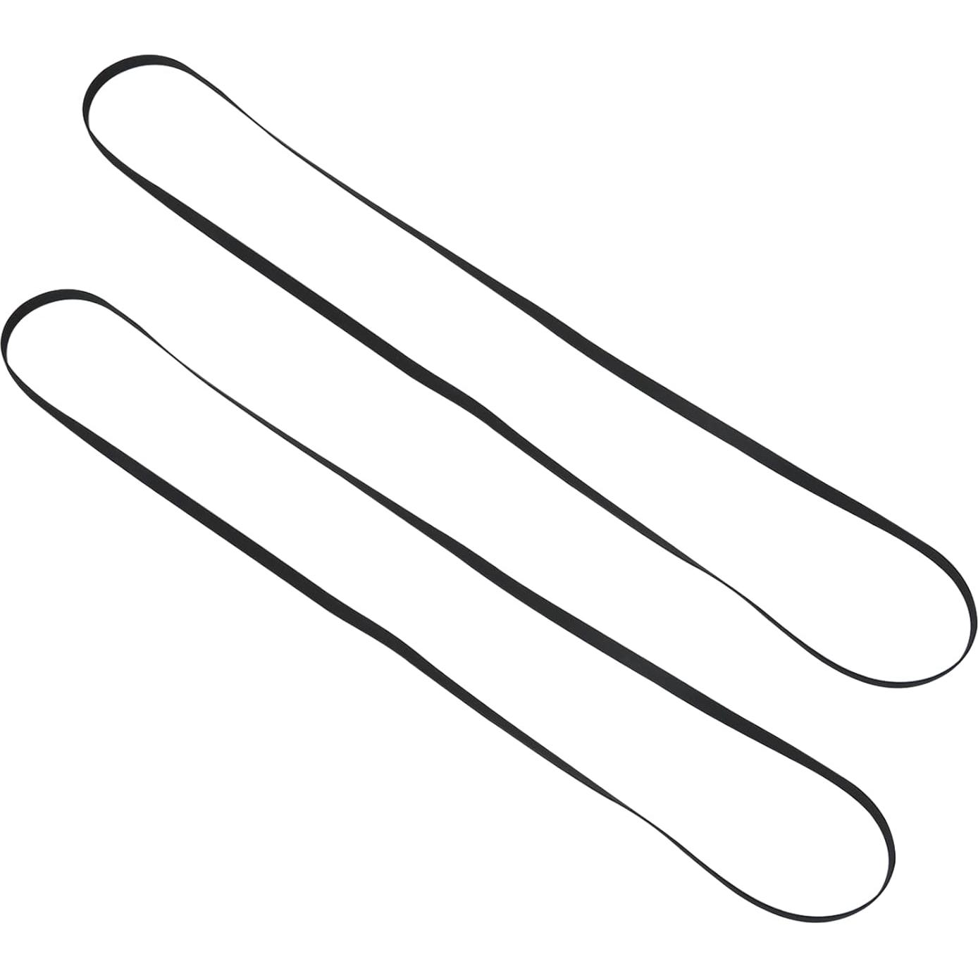 Correa de Reemplazo para Tocadiscos Audio-Technica 320x4mm