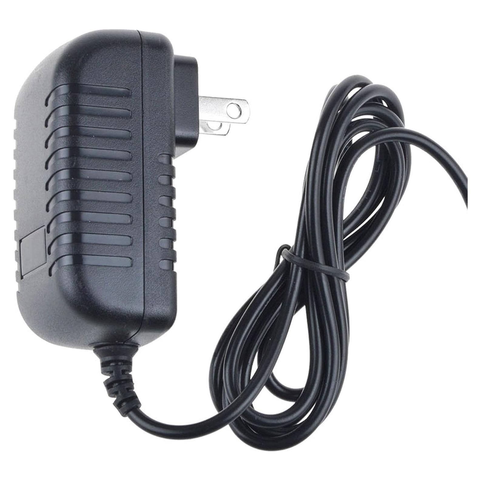 Adaptador CA a CA 12V 1A Digipartspower para Cambridge Audio Azur 551P