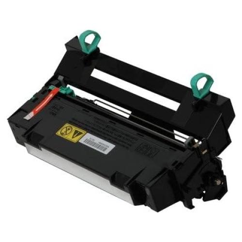 Cartucho de Tambor Compatible Technica DK-150 para Kyocera