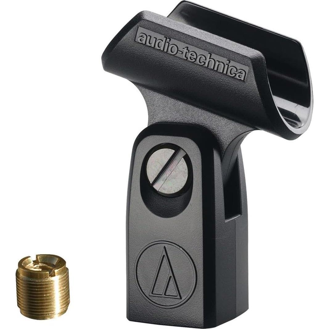 Audio-Technica BP4029 Stereo Shotgun Microphone