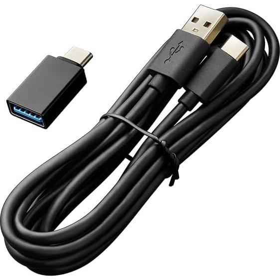 Micrófono USB Audio-Technica AT2020USB-XP + Auriculares Polsen HPC-A30-MK2