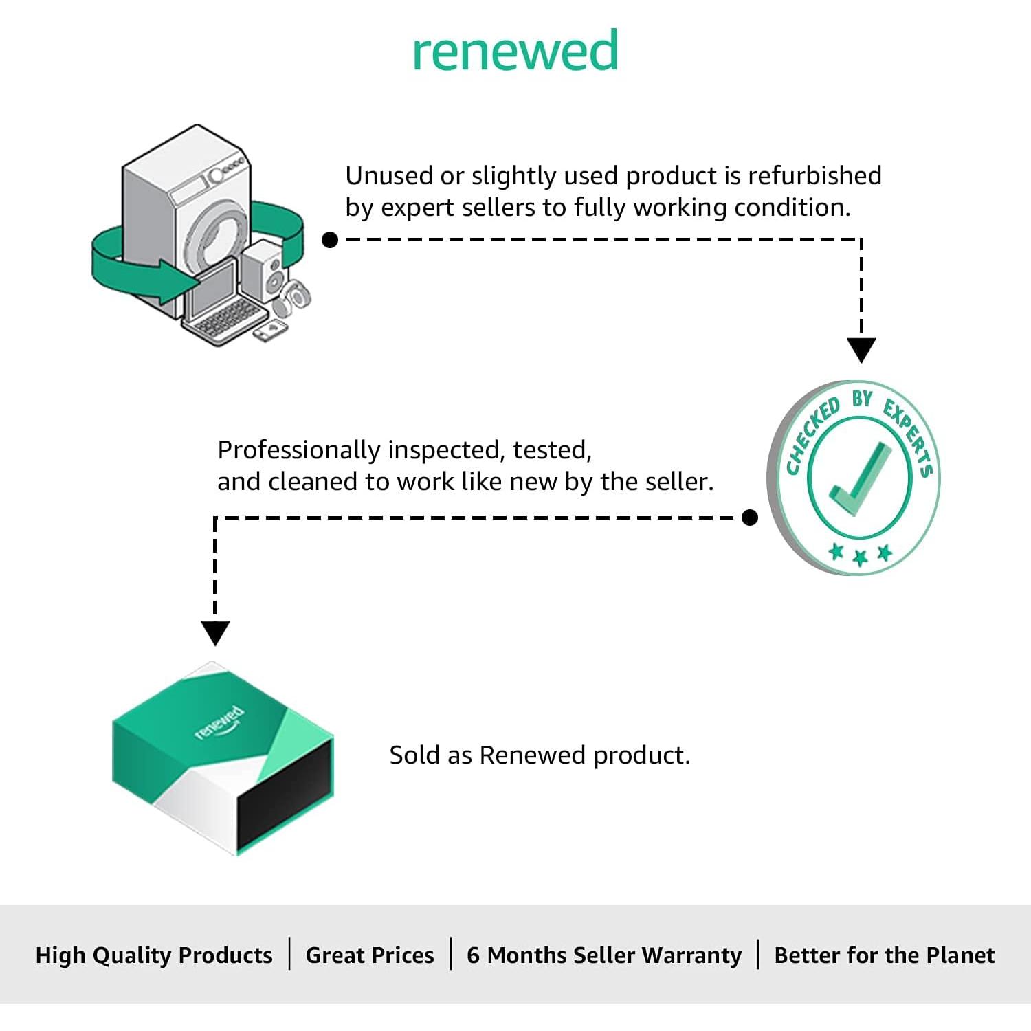 Micrófono de Condensador Audio-Technica AT2035 Renovado
