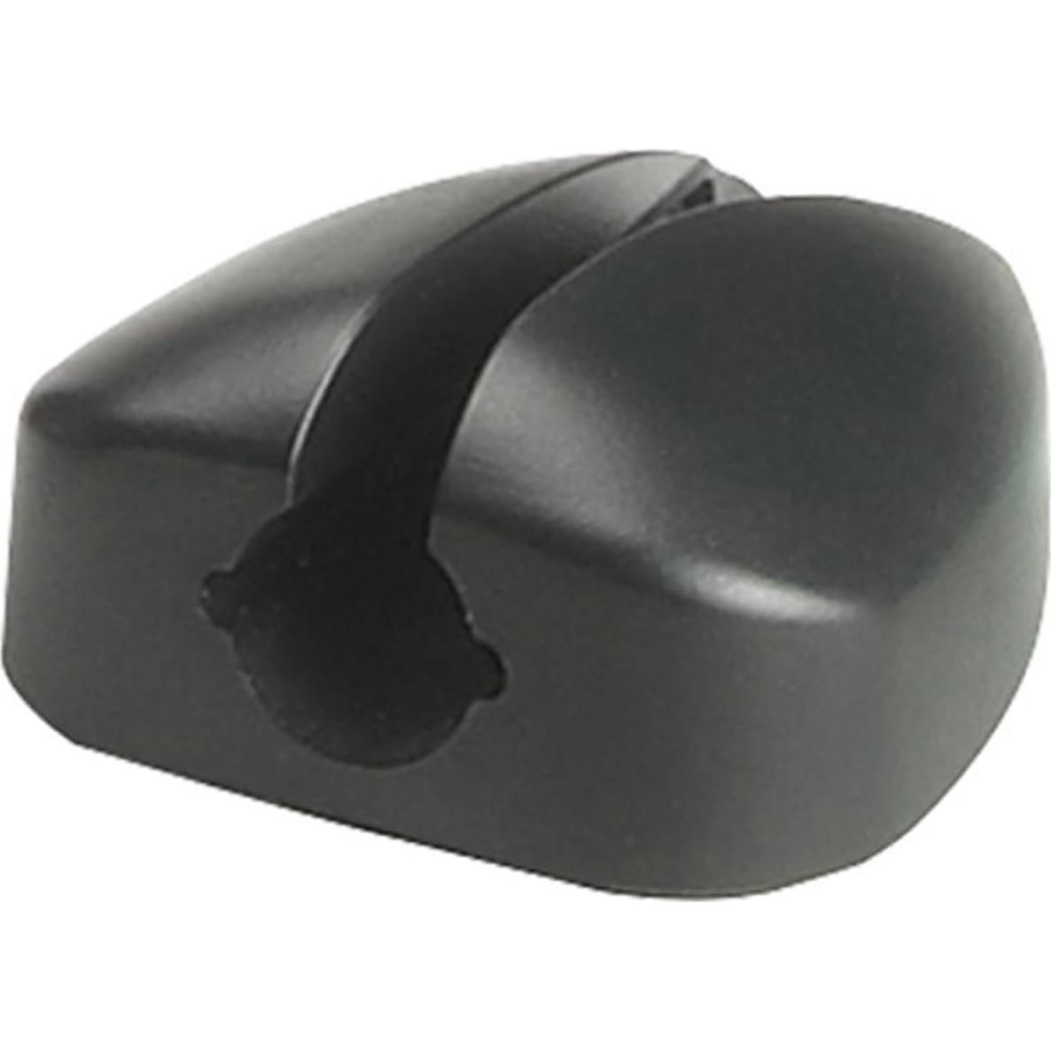 Micrófono de condensador USB Audio-Technica ATR4750-USB 360°