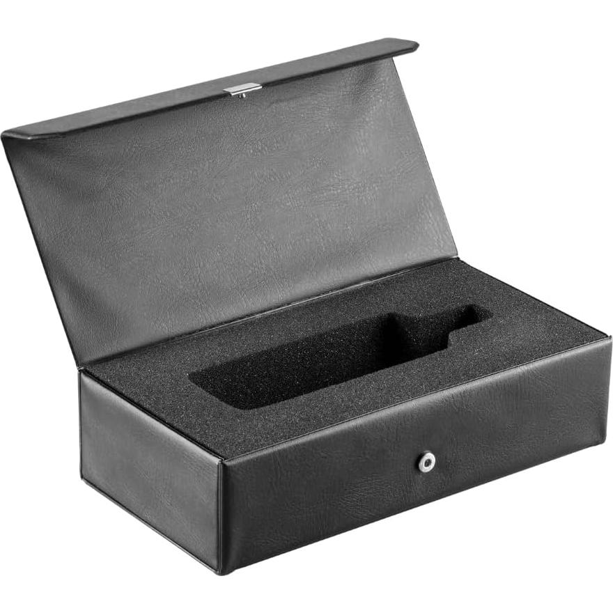 Paquete Micrófono Condensador Cardioide Audio Technica AT4040