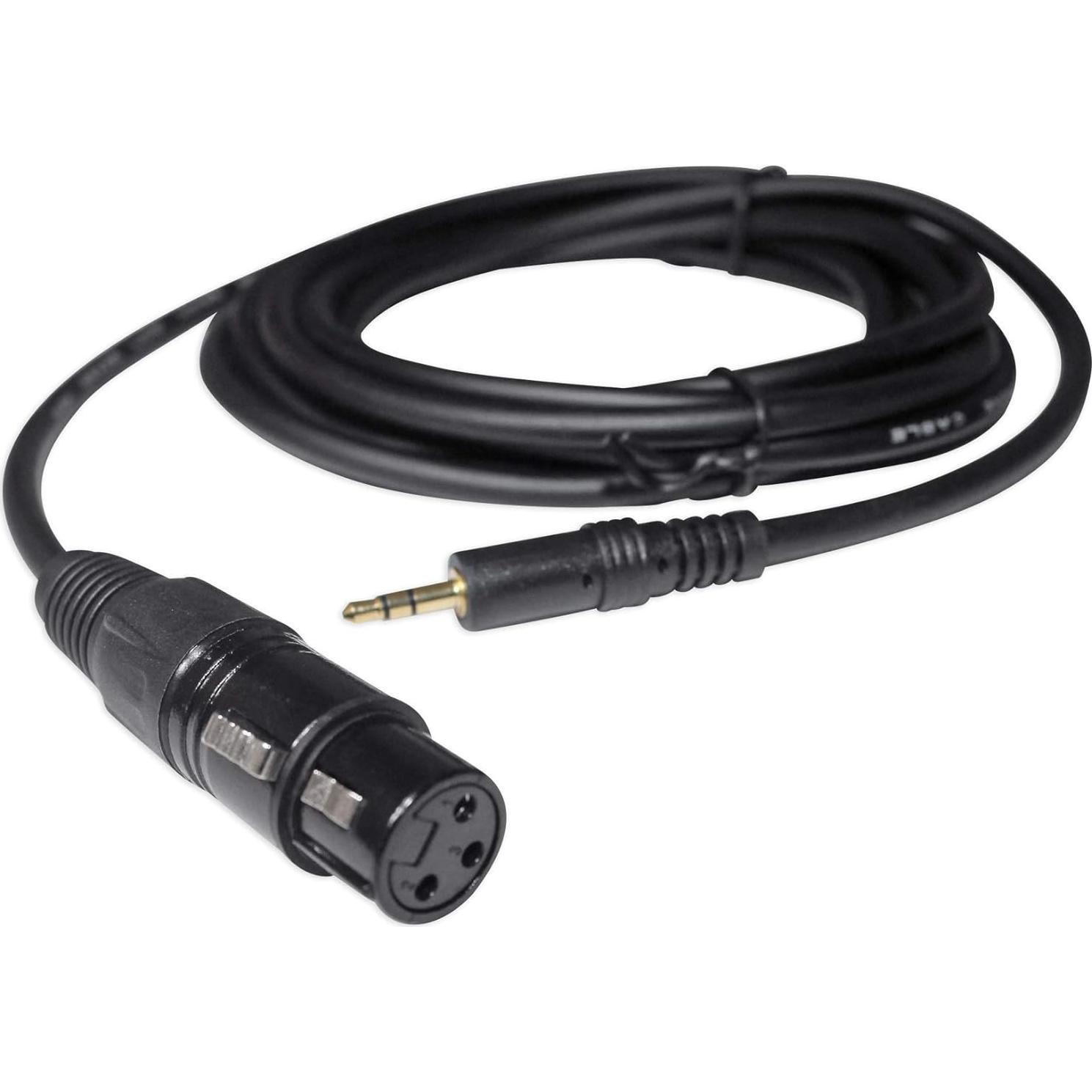 Paquete de Podcasting Audio-Technica ATM410 para PC - Micrófono, Soporte y Auriculares