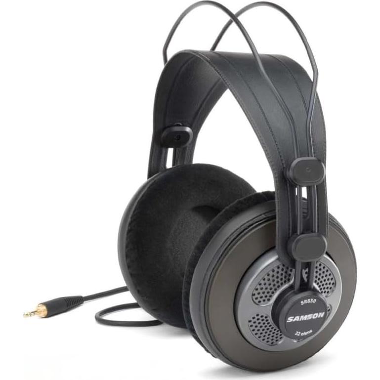 Paquete Micrófono Condensador Audio-Technica AT2035 + Interfaz USB-C