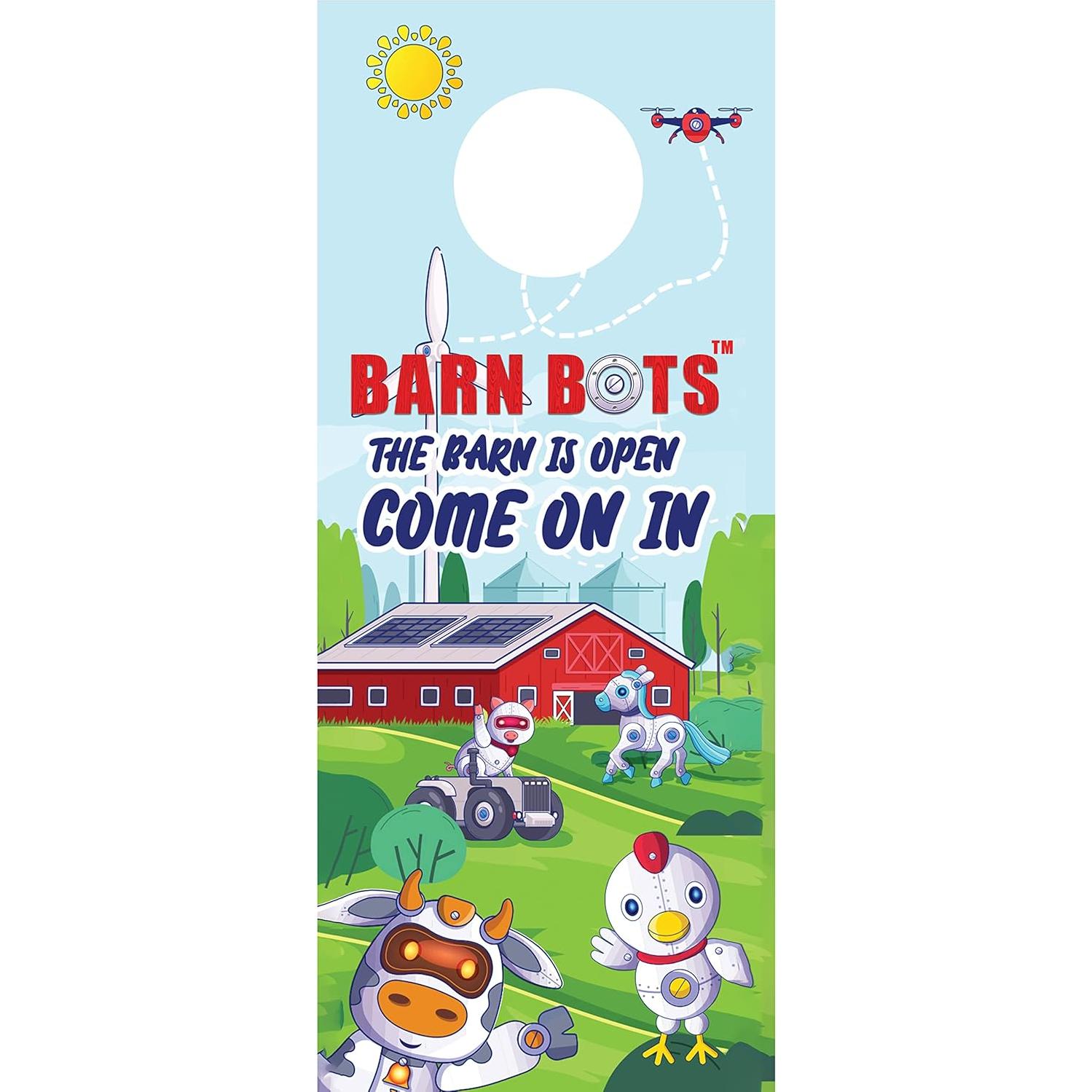 Lector Electrónico Disney Me Reader con 8 Libros y Stickers