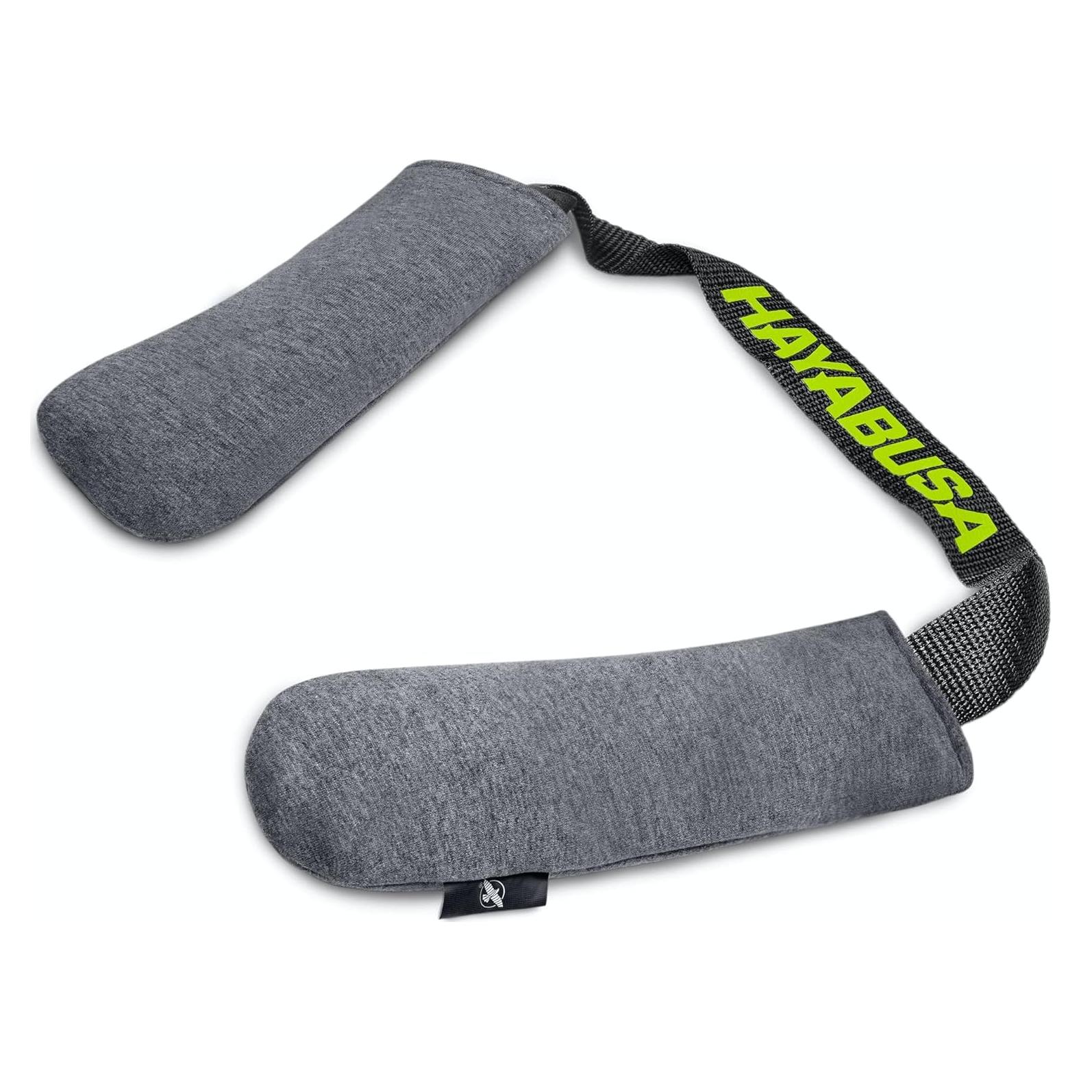 Desodorante para Guantes de Boxeo Hayabusa HGD - Marino