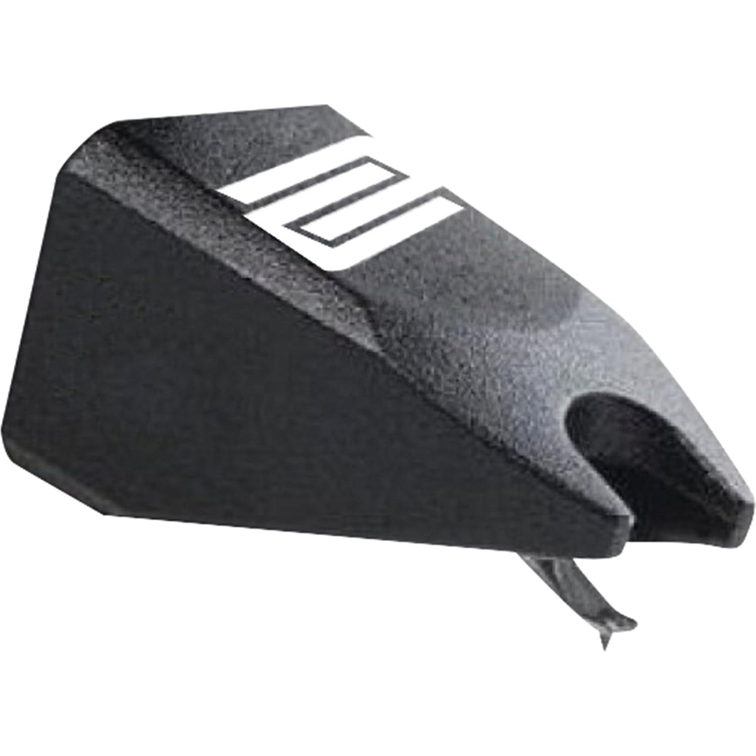 Estiló de Reemplazo Reloop Concorde Negro 18.5g