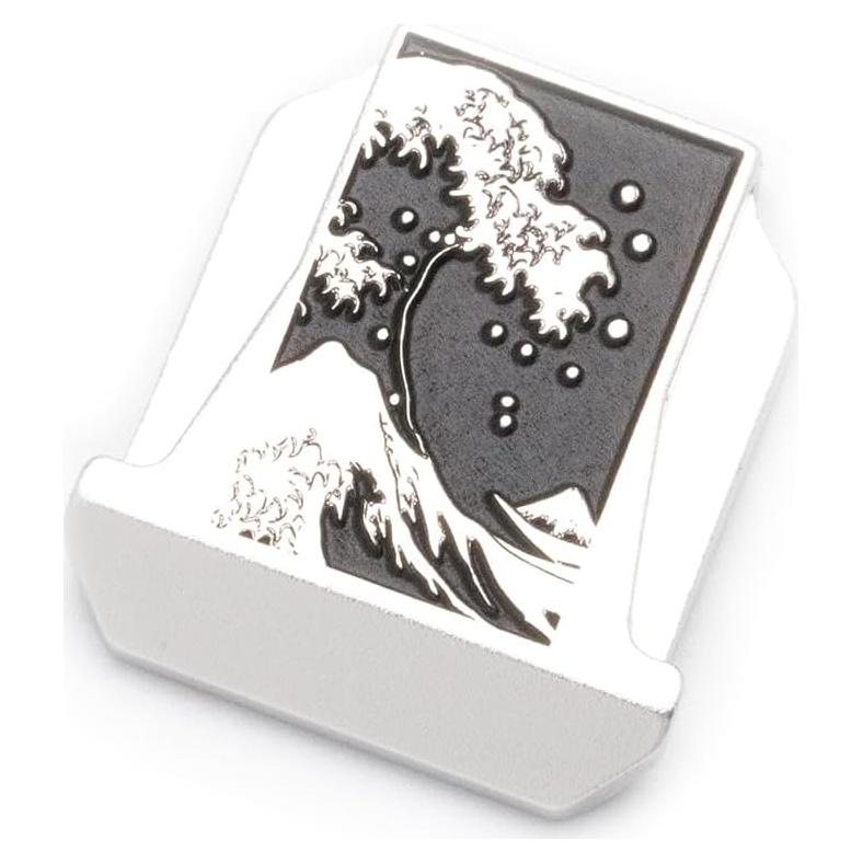 Cubierta de zapata caliente DBZZ para Canon EOS R/RP/Ra/R1/R3/R5/R6/R7/R8