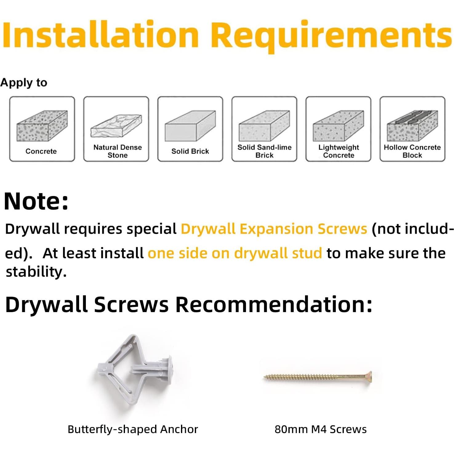 Árbol de Actividad para Gatos FUKUMARU con Rascador y Hamaca