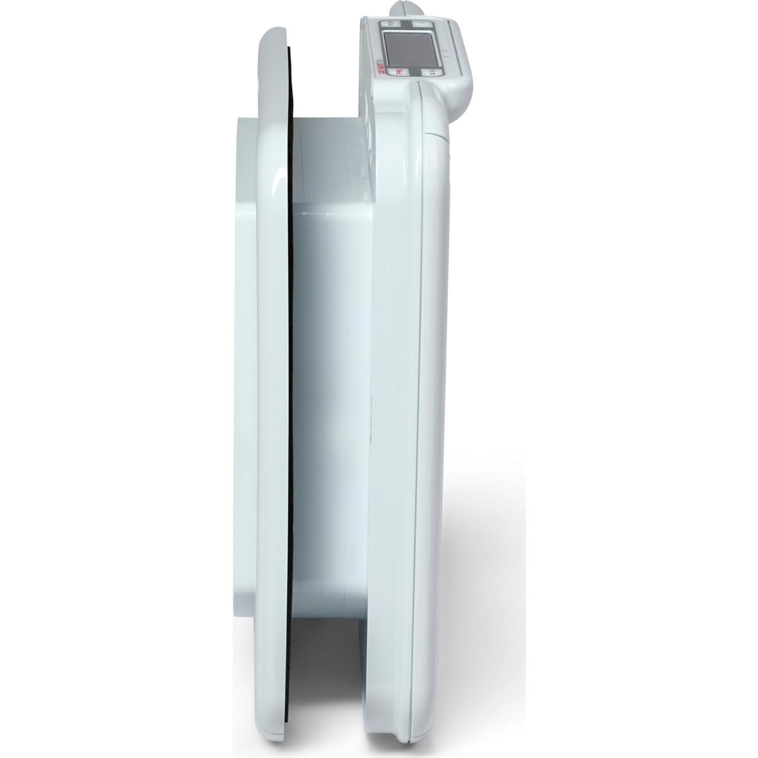 Puerta para Gatos Cat Mate Elite I.D. Disc 305 - Control Temporizador