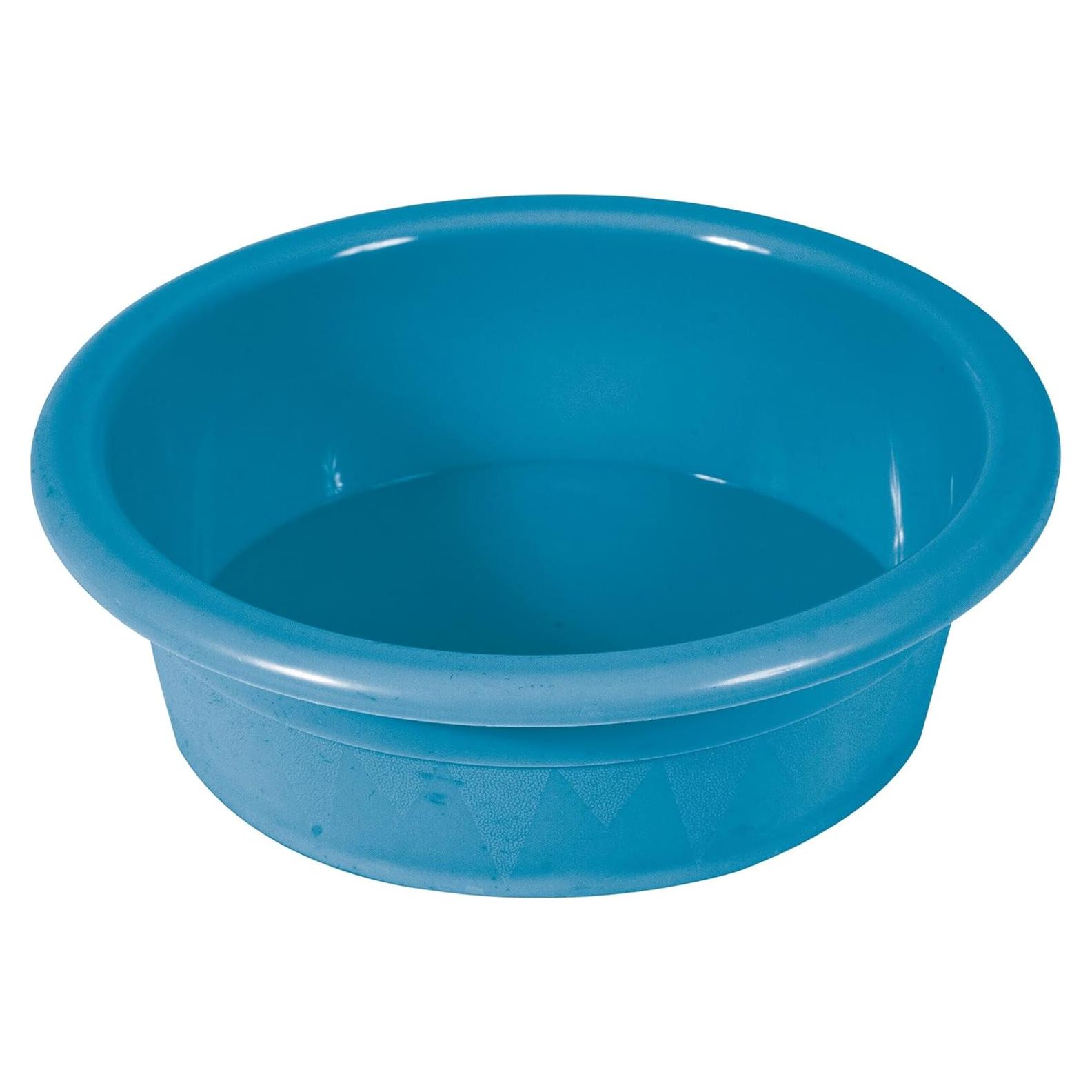 Tazón Crock Grande para Mascotas Petmate 4 Tazas