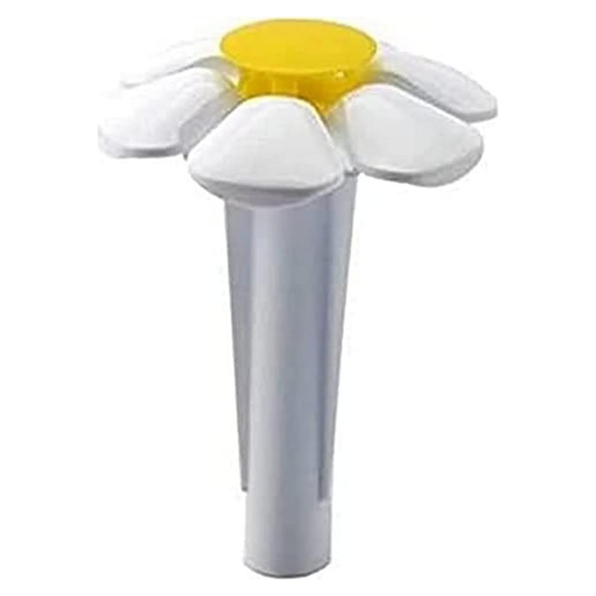 Repuesto Catit Fuente de Agua Flor 200g para Modelos 43742/43747