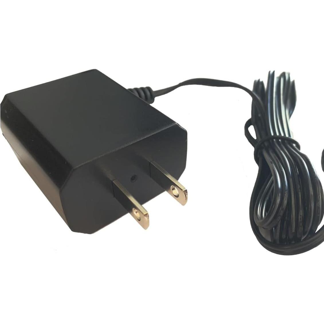 Adaptador AC/DC 5V PowerHOOD para Dispensador PETLIBRO