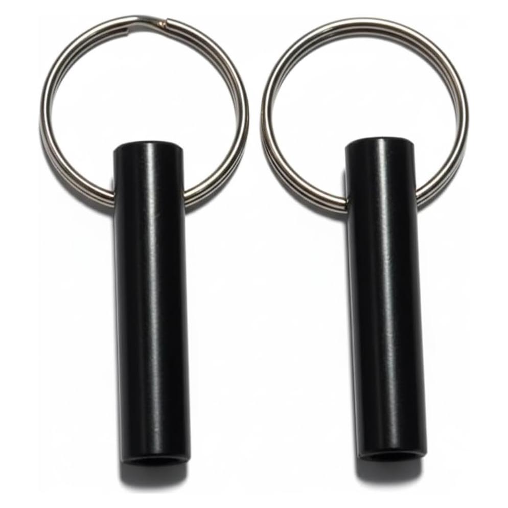 Etiquetas de Collar RFID para Gatos Petquality - Paquete de 2