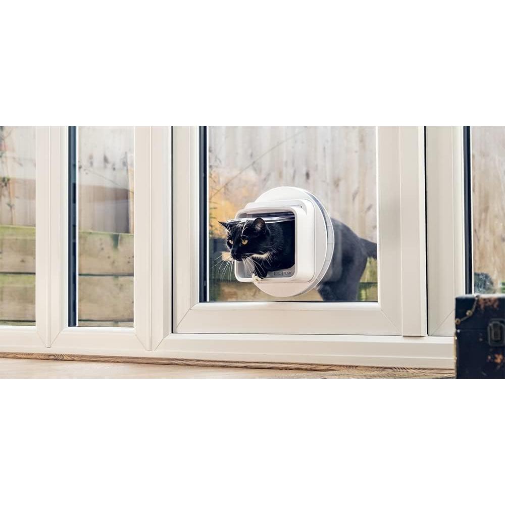 Etiquetas RFID para Collar SureFlap - Paquete de 2