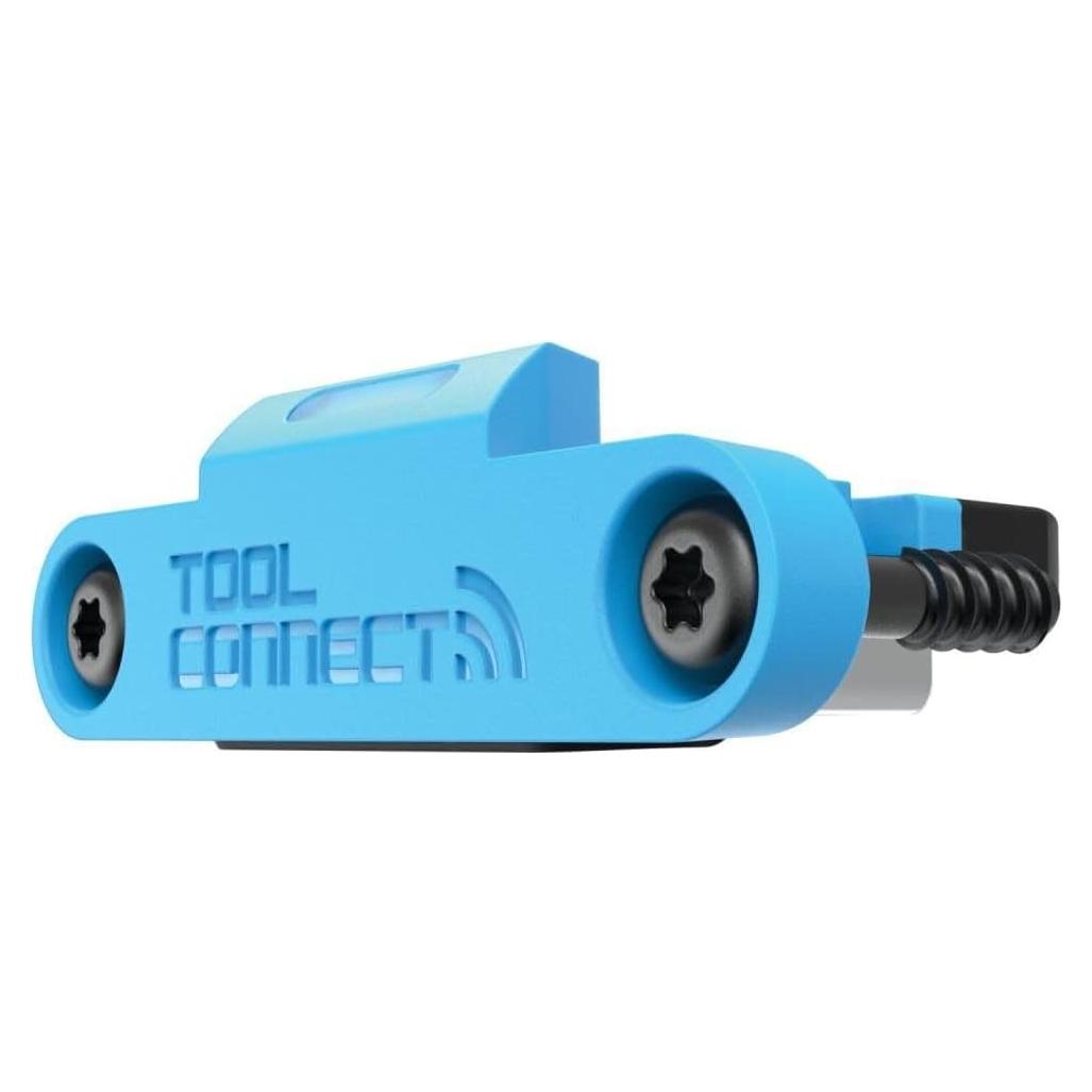 Chip Bluetooth DEWALT TOOL CONNECT - Paquete de 25 unidades