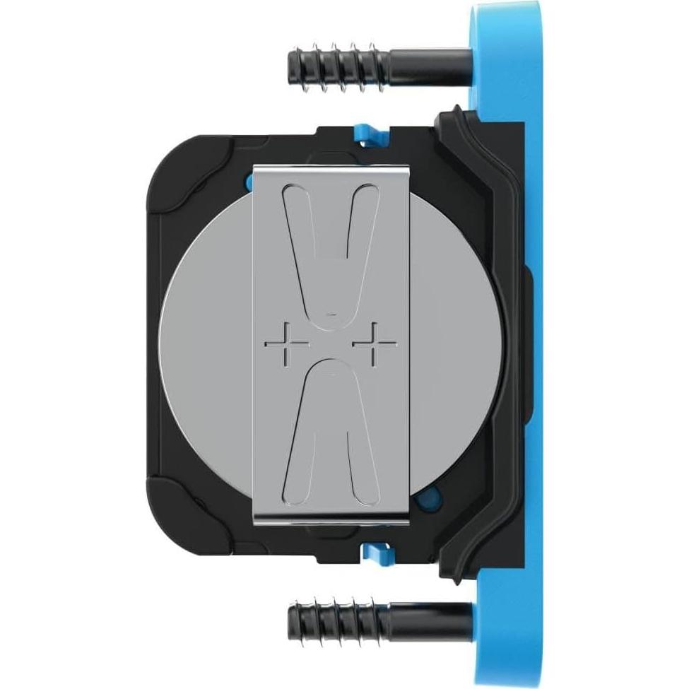 Chip Bluetooth DEWALT TOOL CONNECT - Paquete de 25 unidades