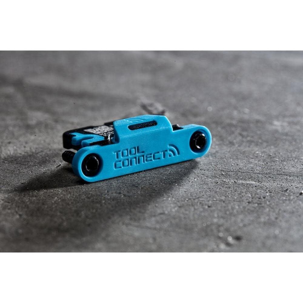 Chip Bluetooth DEWALT TOOL CONNECT - Paquete de 25 unidades