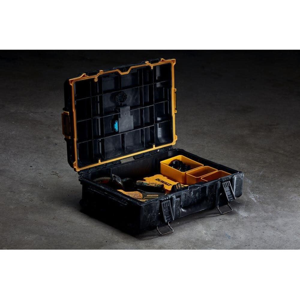 Chip Bluetooth DEWALT TOOL CONNECT - Paquete de 25 unidades