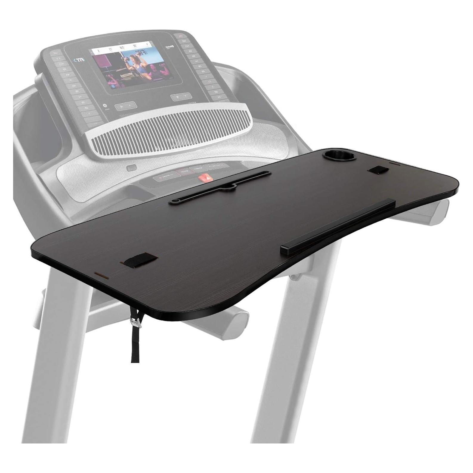 Escritorio Ergonómico NEXAN para Cinta de Correr 89,9 cm