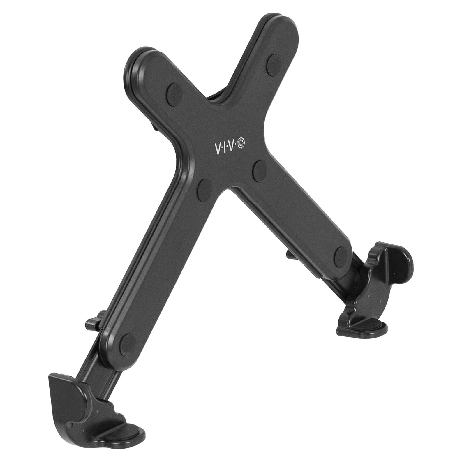 Soporte Ajustable para Laptop VIVO STAND-LAP4 11-17"