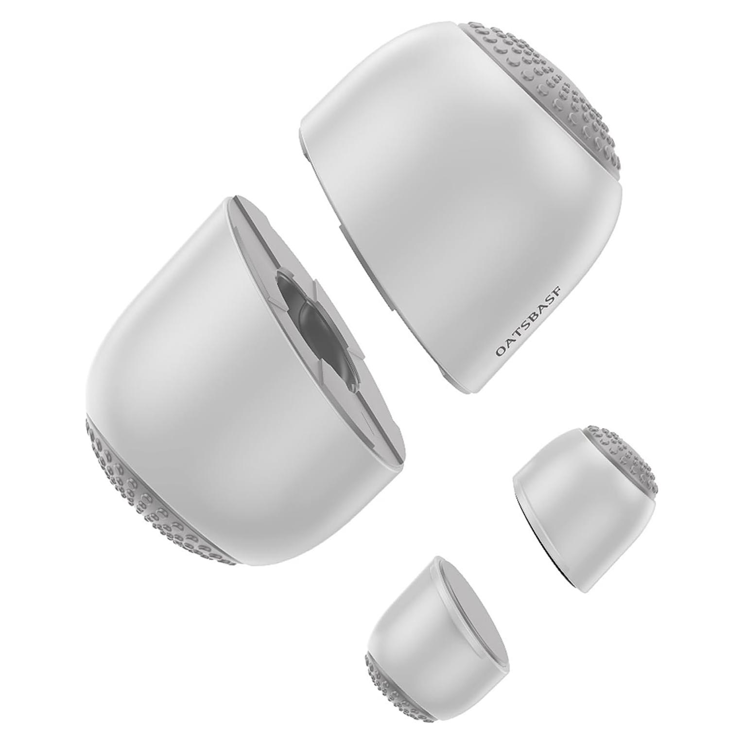 Soporte Ergonómico para Laptop PAIFAN Mini 4,19x7,49cm