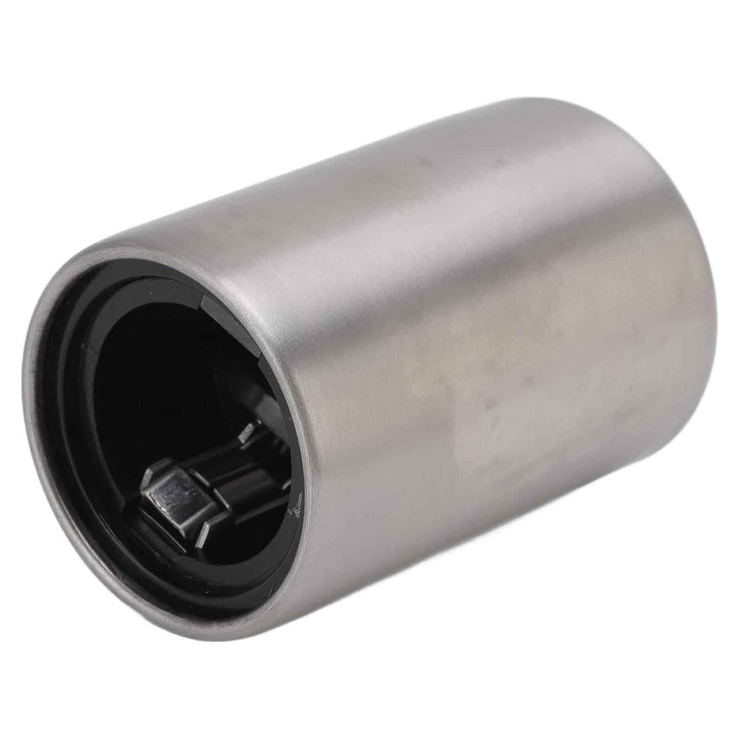 Abrebotellas Automático de Cerveza Acero Inoxidable 8x5cm