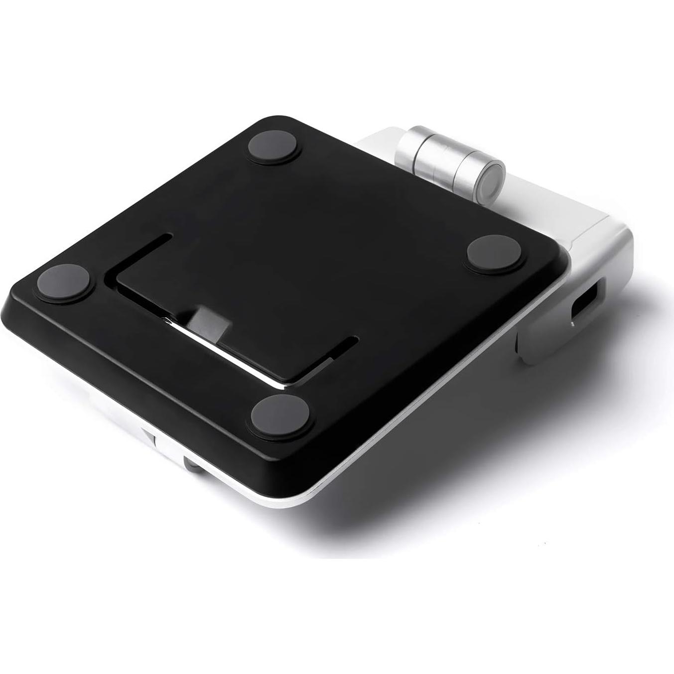 Soporte para Tabletas KABCON Ajustable Aluminio 4-14"