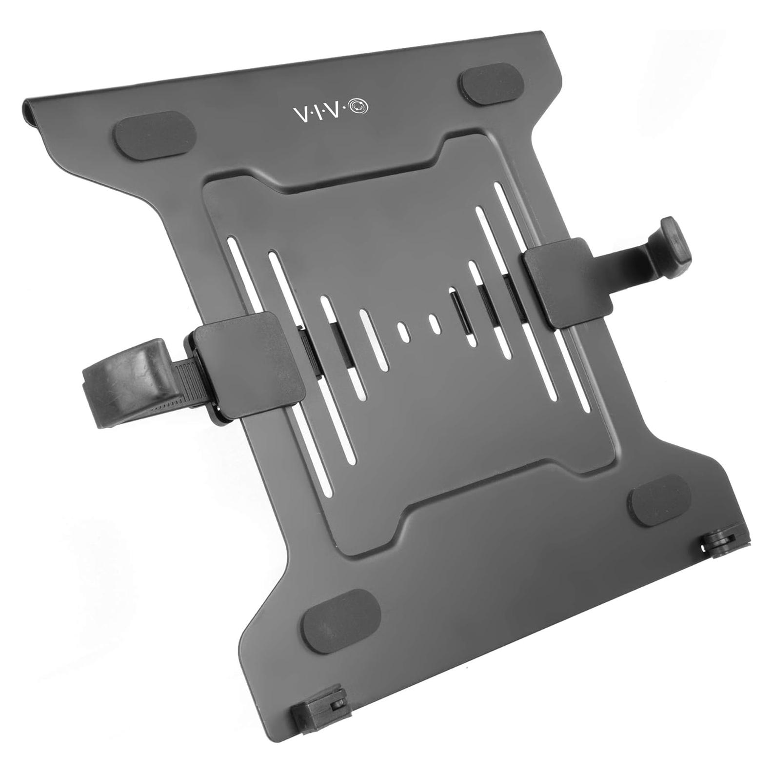 Soporte Universal para Laptop VIVO STAND-LAP3 10-15.6"