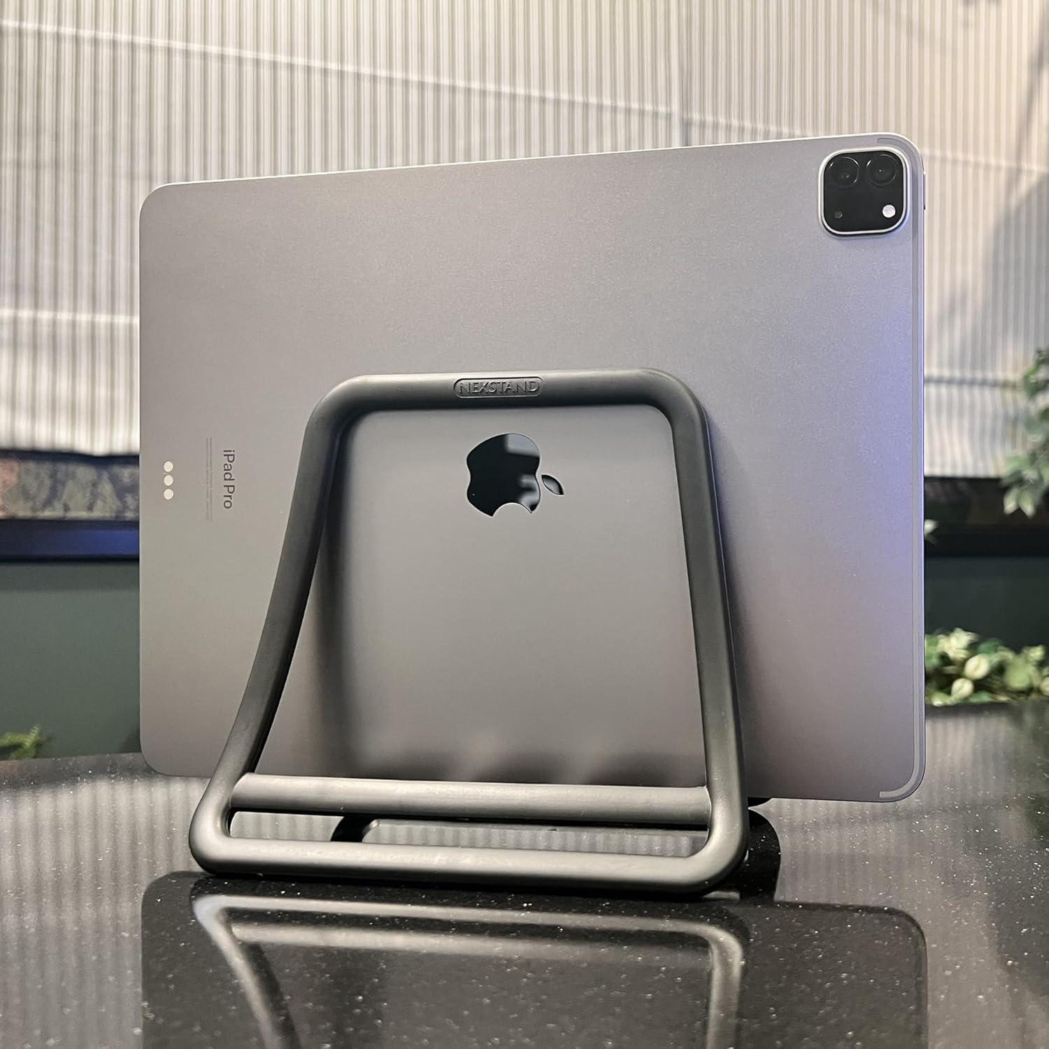 Soporte Vertical para Laptop K11 - Estable y Universal