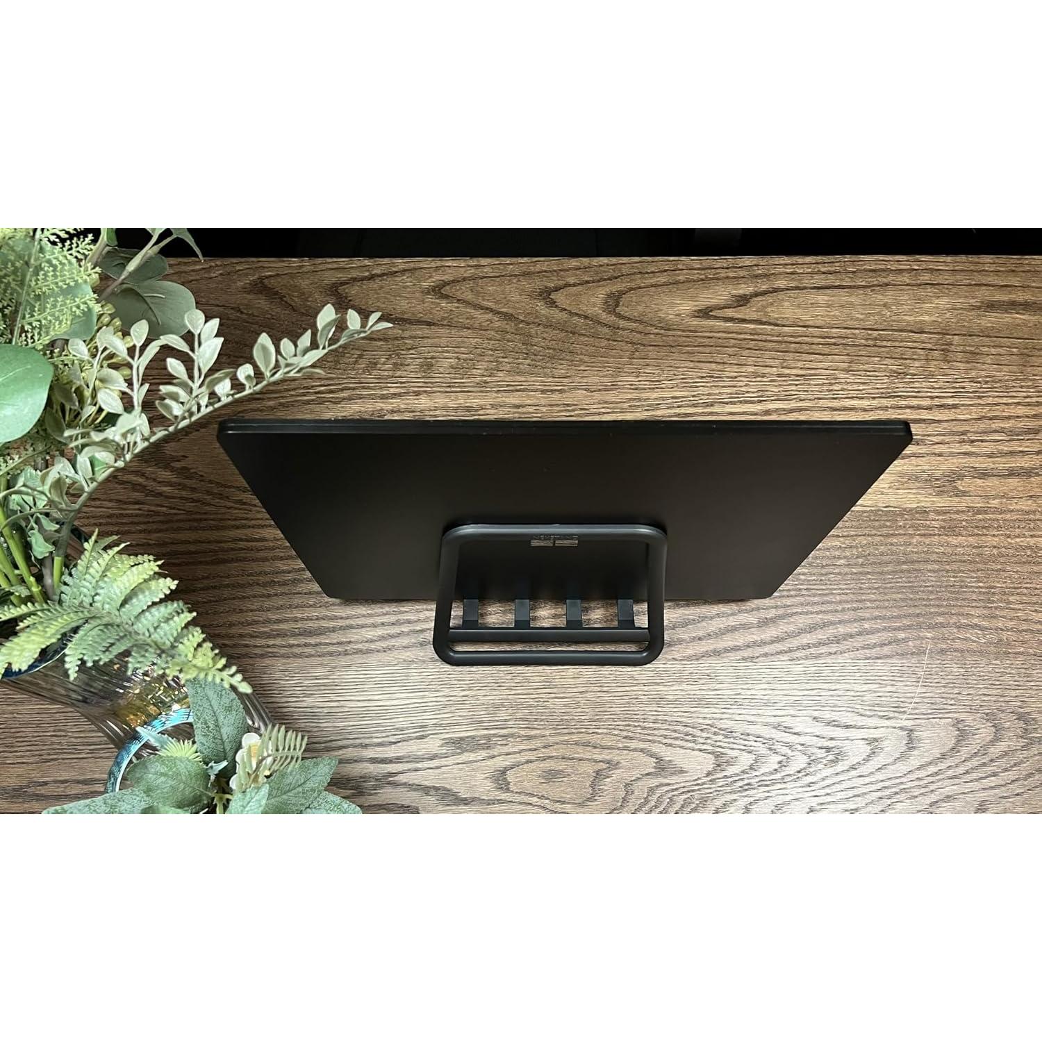 Soporte Vertical para Laptop K11 - Estable y Universal