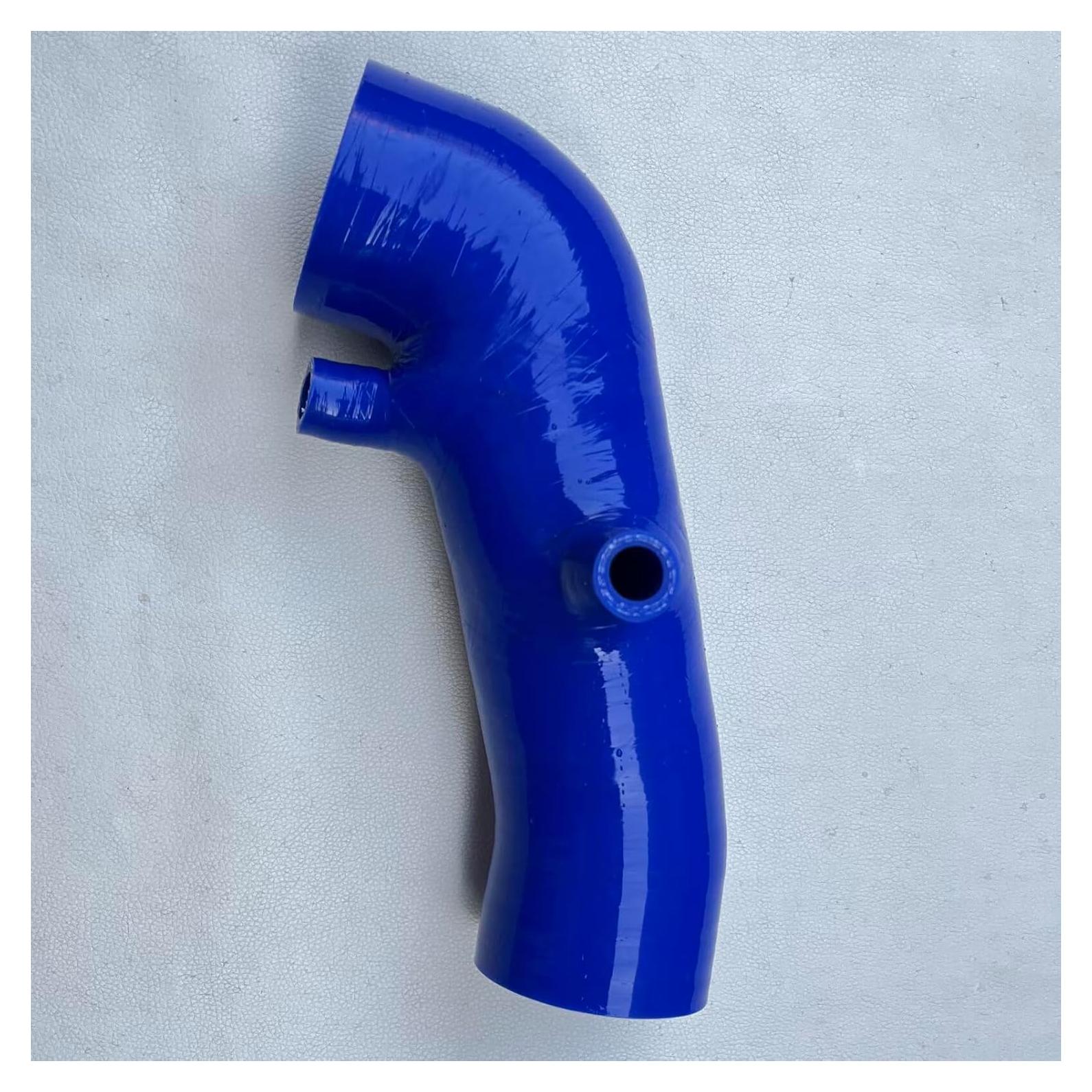 Manguera de Filtro de Aire Salida GY para Suzuki Swift 1989-1994