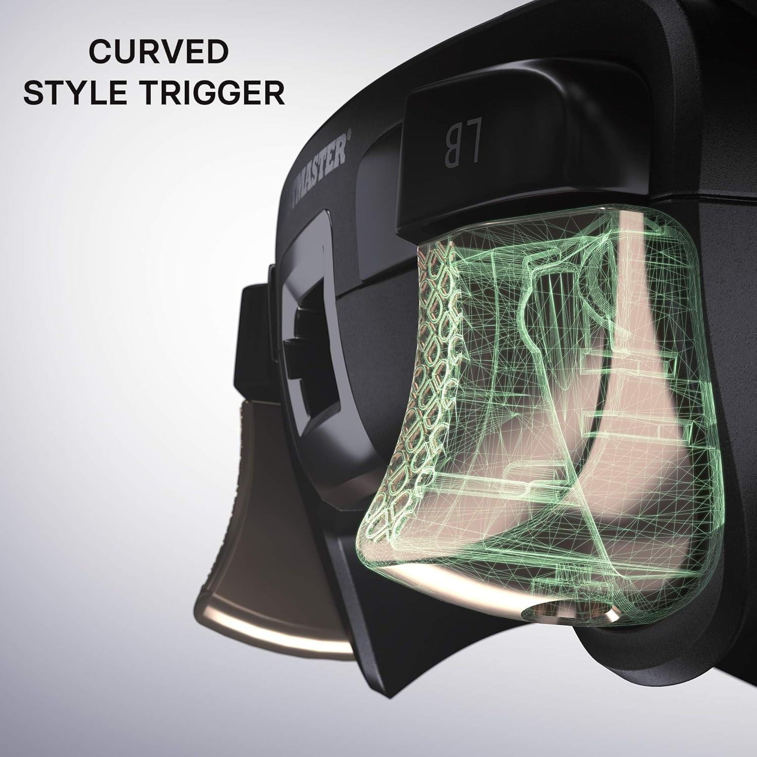 Controlador ThrustMaster eSwap X PRO para Xbox y PC - Modular