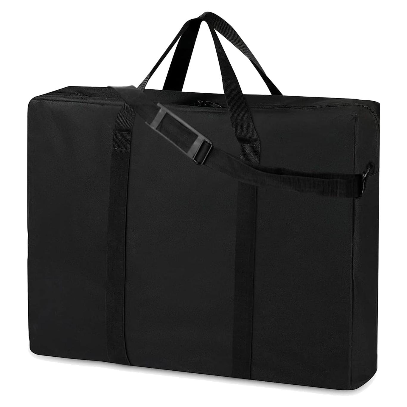 Bolsa de Almacenamiento SIRUITON para Mesa Plegable 8FT