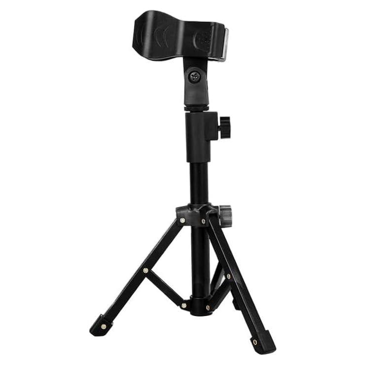 Soporte de Escritorio Plegable Holsn para Terapia de Luz Roja