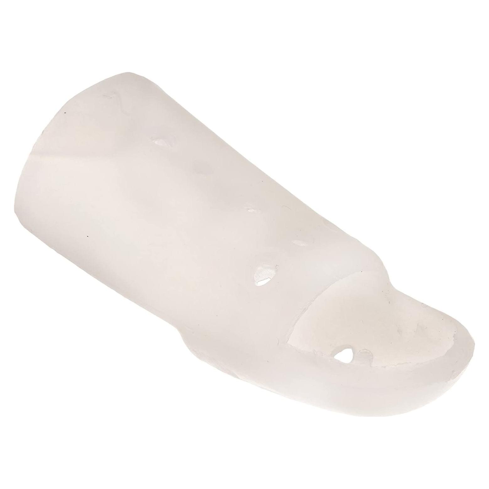 Férula de Dedo Rolyan Stax Tamaño 1 - Soporte Articulación DIP